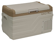  Автохолодильник Meyvel AF-F30