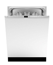  Посудомоечная машина Bertazzoni DW6083PRV