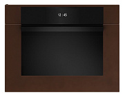  Духовой шкаф Bertazzoni F457MODVTC