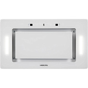 Вытяжка Hiberg VMF 6191 W