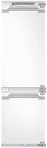  Встраиваемый холодильник Samsung BRB80F26CEF0EO