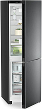  Холодильник Liebherr CBNbda 5223