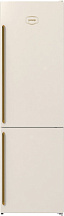  Холодильник Gorenje NRK6202CLI