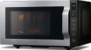  Микроволновая печь BORK W503