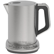  Чайник Korting KWK 0913 S