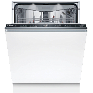  Посудомоечная машина Bosch SMD6ZC804E