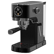  Кофеварка Korting KCM 1002 EN