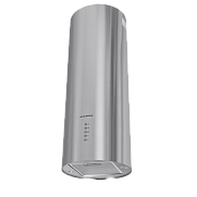  Вытяжка Maunfeld Lee Wall 35 INOX