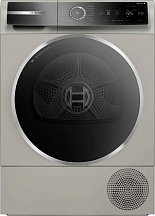  Сушильная машина Bosch WQB245BXME
