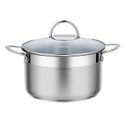  Кастрюли Maunfeld MCS44S07