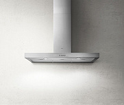  Вытяжка Elica SPOT NG H6 IX/A/90