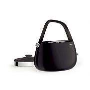  Чайник Bugatti JACKIE 02-JKNNU