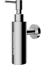  Дозатор для моющего средства Omoikiri OM-07-C