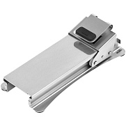  BORK Ножеточка ручная HN500