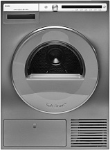 Сушильная машина Asko T408HD.T.P