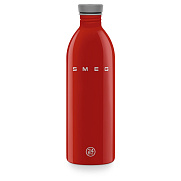  Smeg WBF02RD