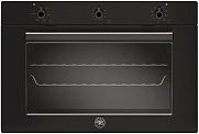 Духовой шкаф Bertazzoni F909PROEKN