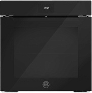  Духовой шкаф Bertazzoni FMOD6115PLB2