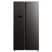  Холодильник Midea MDRS791MIE28