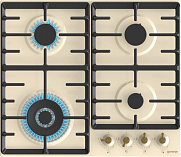  Варочная поверхность Gorenje GW642CLI