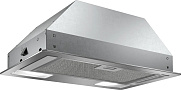  Вытяжка Bosch DLN53AA50