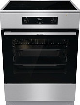  Плита Gorenje GEIT6C60XPG