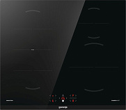  Варочная поверхность Gorenje GI6421BC