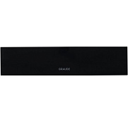  Подогреватель посуды Graude WS 14.0 S