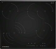  Варочная поверхность Maunfeld CVCE594SSMDBK LUX