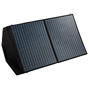  Alpicool Солнечная батарея 100W