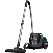  Пылесос безмешковый Tefal TW7B32EA