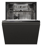  Посудомоечная машина V-Zug AS4T-41168