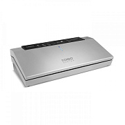  Вакуумный упаковщик CASO Gourmet VAC 480