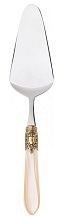  Отдельные предметы Bugatti Сервировочная лопатка для торта и десерта OXFORD OXDAM-03220
