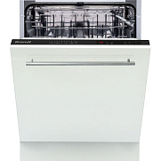  Посудомоечная машина Brandt BKFI1347J