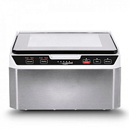  Вакууматор CASO VacuChef 40