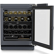  Винный шкаф Liebherr UWpri 3662