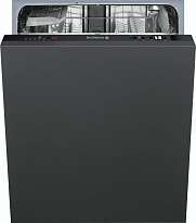 Посудомоечная машина De Dietrich DV132J