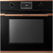  Духовой шкаф Kuppersbusch BP 6332.0 S7