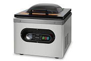  Вакууматор CASO VacuChef 77