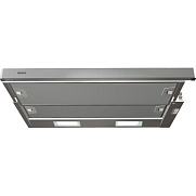  Вытяжка Bosch DHI645FTR
