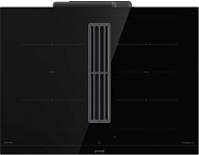  Варочная поверхность Gorenje HET749BSC