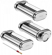  Аксессуар Kitchen Aid Насадка роликовые ножи для пасты 5KSMPRA