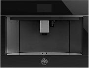  Встраиваемая кофемашина Bertazzoni CM45MOD2WTB