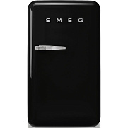  Холодильник Smeg FAB10RBL6