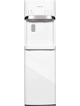  Кулеры Hiberg UFK 700 W Ice New