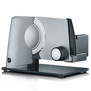  Ломтерезка Graef SKS 321 silber