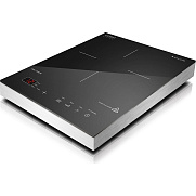  Плита CASO S-Line 2100