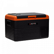  Автохолодильник Meyvel AF-K30