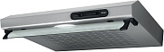  Вытяжки JET AIR LIGHT IX/F/50-PRF0094402B